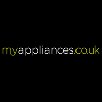 MyAppliances UK