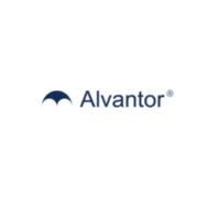 Alvantor