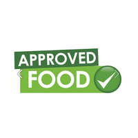 Approved Food UK