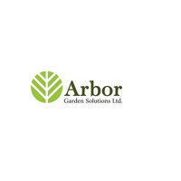 Arbor Garden Solutions UK