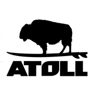 ATOLL