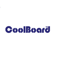 CoolBoard UK