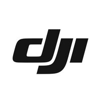 DJI Store UK