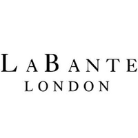 Labante London UK
