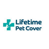 Lifetime Pet Cover UK