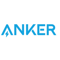 AnkerWork UK