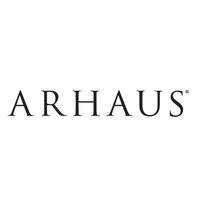 ARHAUS