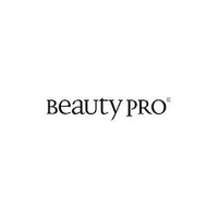 BeautyPro UK