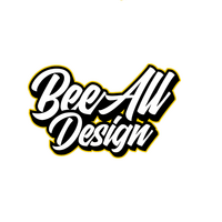 Bee All Design UK
