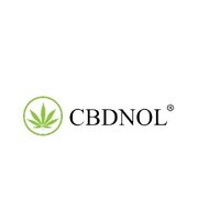 CBDNOL UK