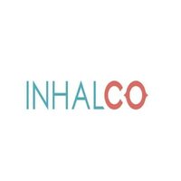 INHALCO
