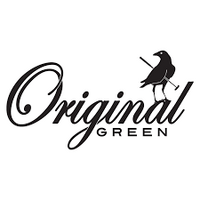 Original Green UK