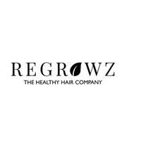Regrowz UK