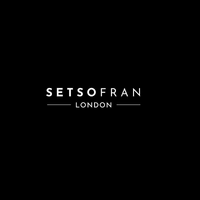 SETSOFRAN UK 