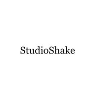 StudioShake UK