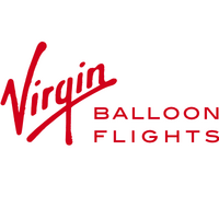 Virgin Balloon Flights UK
