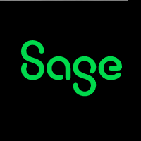 Sage UK