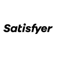 Satisfyer UK