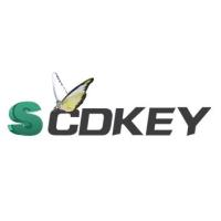SCDKey