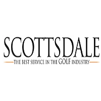 Scottsdale Golf UK