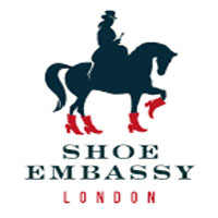Shoe Embassy