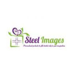 Steel Images