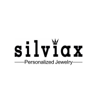 Silviax