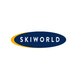 Skiworld