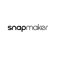 Snapmaker