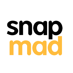 Snapmad UK