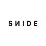 Snide London
