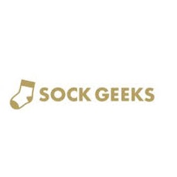 Sock Geeks UK