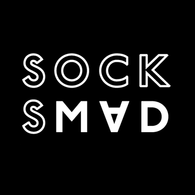 SocksMad UK