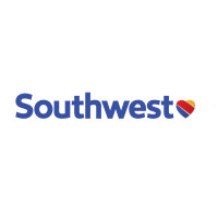 Southwest Airlines