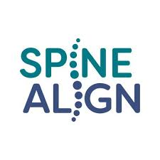 SpineAlign