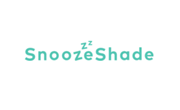 SnoozeShade