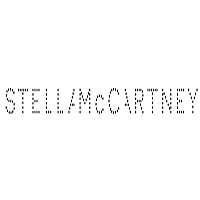 Stella McCartney UK