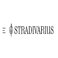 Stradivarius PT
