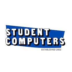 Student Computers UK