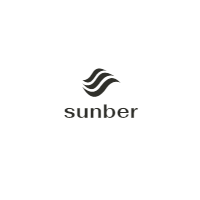 Sunfit World