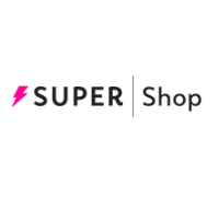 SuperStar