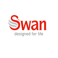 Swan Products UK