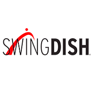SwingDish