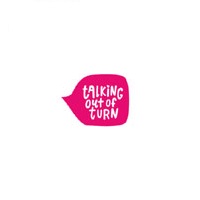 Talking out Of Turn