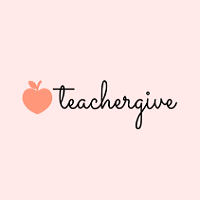 Teachergive