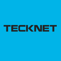 TECKNET
