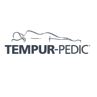 TEMPUR UK