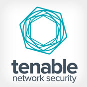 Tenable UK