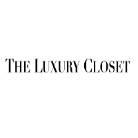 The Luxury Closet