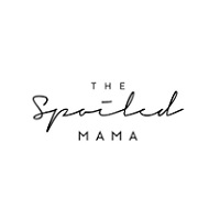 The Spoiled Mama